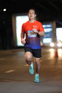 BIB: 880, 12477
                            <button type="button" onclick="openModal(18663261)" class="btn btn-primary btn-sm float-right btn-popup" data-toggle="modal" data-target=".modal-high-quality">
                        <i class="fas fa-shopping-cart"></i> Add to Cart
                    </button>
                                            <button type="button" onclick="isThisMe(18663261, true)" class="btn btn-success btn-sm float-right btn-popup btn-isme hidden" data-toggle="tooltip" data-placement="bottom" title="นี่คือรูปของคุณใช่ไหม คลิกที่นี่เพื่อเอาเข้าอัลบั้ม">
                        <i class="fas fa-plus"></i> Add to album
                    </button>
                    <button type="button" onclick="isThisMe(18663261, false)" class="btn btn-warning btn-sm float-right btn-popup btn-isnotme hidden">
                        <i class="fas fa-ban"></i> Remove from album
                    </button>