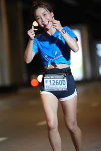 BIB: 12600
                            <button type="button" onclick="openModal(18669360)" class="btn btn-primary btn-sm float-right btn-popup" data-toggle="modal" data-target=".modal-high-quality">
                        <i class="fas fa-shopping-cart"></i> Add to Cart
                    </button>
                                            <button type="button" onclick="isThisMe(18669360, true)" class="btn btn-success btn-sm float-right btn-popup btn-isme hidden" data-toggle="tooltip" data-placement="bottom" title="นี่คือรูปของคุณใช่ไหม คลิกที่นี่เพื่อเอาเข้าอัลบั้ม">
                        <i class="fas fa-plus"></i> Add to album
                    </button>
                    <button type="button" onclick="isThisMe(18669360, false)" class="btn btn-warning btn-sm float-right btn-popup btn-isnotme hidden">
                        <i class="fas fa-ban"></i> Remove from album
                    </button>