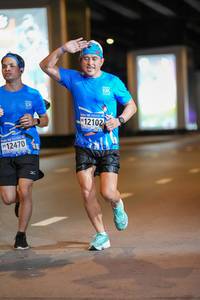 BIB: 12470, 12102
                            <button type="button" onclick="openModal(18749413)" class="btn btn-primary btn-sm float-right btn-popup" data-toggle="modal" data-target=".modal-high-quality">
                        <i class="fas fa-shopping-cart"></i> Add to Cart
                    </button>
                                            <button type="button" onclick="isThisMe(18749413, true)" class="btn btn-success btn-sm float-right btn-popup btn-isme hidden" data-toggle="tooltip" data-placement="bottom" title="นี่คือรูปของคุณใช่ไหม คลิกที่นี่เพื่อเอาเข้าอัลบั้ม">
                        <i class="fas fa-plus"></i> Add to album
                    </button>
                    <button type="button" onclick="isThisMe(18749413, false)" class="btn btn-warning btn-sm float-right btn-popup btn-isnotme hidden">
                        <i class="fas fa-ban"></i> Remove from album
                    </button>