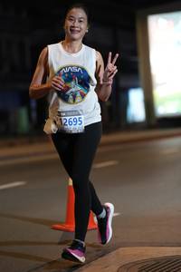 BIB: 12695
                            <button type="button" onclick="openModal(18663706)" class="btn btn-primary btn-sm float-right btn-popup" data-toggle="modal" data-target=".modal-high-quality">
                        <i class="fas fa-shopping-cart"></i> Add to Cart
                    </button>
                                            <button type="button" onclick="isThisMe(18663706, true)" class="btn btn-success btn-sm float-right btn-popup btn-isme hidden" data-toggle="tooltip" data-placement="bottom" title="นี่คือรูปของคุณใช่ไหม คลิกที่นี่เพื่อเอาเข้าอัลบั้ม">
                        <i class="fas fa-plus"></i> Add to album
                    </button>
                    <button type="button" onclick="isThisMe(18663706, false)" class="btn btn-warning btn-sm float-right btn-popup btn-isnotme hidden">
                        <i class="fas fa-ban"></i> Remove from album
                    </button>