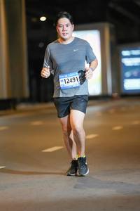 BIB: 12491
                            <button type="button" onclick="openModal(18757189)" class="btn btn-primary btn-sm float-right btn-popup" data-toggle="modal" data-target=".modal-high-quality">
                        <i class="fas fa-shopping-cart"></i> Add to Cart
                    </button>
                                            <button type="button" onclick="isThisMe(18757189, true)" class="btn btn-success btn-sm float-right btn-popup btn-isme hidden" data-toggle="tooltip" data-placement="bottom" title="นี่คือรูปของคุณใช่ไหม คลิกที่นี่เพื่อเอาเข้าอัลบั้ม">
                        <i class="fas fa-plus"></i> Add to album
                    </button>
                    <button type="button" onclick="isThisMe(18757189, false)" class="btn btn-warning btn-sm float-right btn-popup btn-isnotme hidden">
                        <i class="fas fa-ban"></i> Remove from album
                    </button>