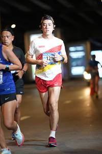 BIB: 121
                            <button type="button" onclick="openModal(18659280)" class="btn btn-primary btn-sm float-right btn-popup" data-toggle="modal" data-target=".modal-high-quality">
                        <i class="fas fa-shopping-cart"></i> Add to Cart
                    </button>
                                            <button type="button" onclick="isThisMe(18659280, true)" class="btn btn-success btn-sm float-right btn-popup btn-isme hidden" data-toggle="tooltip" data-placement="bottom" title="นี่คือรูปของคุณใช่ไหม คลิกที่นี่เพื่อเอาเข้าอัลบั้ม">
                        <i class="fas fa-plus"></i> Add to album
                    </button>
                    <button type="button" onclick="isThisMe(18659280, false)" class="btn btn-warning btn-sm float-right btn-popup btn-isnotme hidden">
                        <i class="fas fa-ban"></i> Remove from album
                    </button>