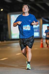 BIB: 12692
                            <button type="button" onclick="openModal(18759719)" class="btn btn-primary btn-sm float-right btn-popup" data-toggle="modal" data-target=".modal-high-quality">
                        <i class="fas fa-shopping-cart"></i> Add to Cart
                    </button>
                                            <button type="button" onclick="isThisMe(18759719, true)" class="btn btn-success btn-sm float-right btn-popup btn-isme hidden" data-toggle="tooltip" data-placement="bottom" title="นี่คือรูปของคุณใช่ไหม คลิกที่นี่เพื่อเอาเข้าอัลบั้ม">
                        <i class="fas fa-plus"></i> Add to album
                    </button>
                    <button type="button" onclick="isThisMe(18759719, false)" class="btn btn-warning btn-sm float-right btn-popup btn-isnotme hidden">
                        <i class="fas fa-ban"></i> Remove from album
                    </button>