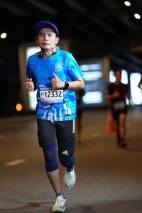 BIB: 12332, 500
                            <button type="button" onclick="openModal(18659359)" class="btn btn-primary btn-sm float-right btn-popup" data-toggle="modal" data-target=".modal-high-quality">
                        <i class="fas fa-shopping-cart"></i> Add to Cart
                    </button>
                                            <button type="button" onclick="isThisMe(18659359, true)" class="btn btn-success btn-sm float-right btn-popup btn-isme hidden" data-toggle="tooltip" data-placement="bottom" title="นี่คือรูปของคุณใช่ไหม คลิกที่นี่เพื่อเอาเข้าอัลบั้ม">
                        <i class="fas fa-plus"></i> Add to album
                    </button>
                    <button type="button" onclick="isThisMe(18659359, false)" class="btn btn-warning btn-sm float-right btn-popup btn-isnotme hidden">
                        <i class="fas fa-ban"></i> Remove from album
                    </button>