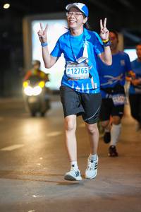 BIB: 12765, 110, 
                            <button type="button" onclick="openModal(18759785)" class="btn btn-primary btn-sm float-right btn-popup" data-toggle="modal" data-target=".modal-high-quality">
                        <i class="fas fa-shopping-cart"></i> Add to Cart
                    </button>
                                            <button type="button" onclick="isThisMe(18759785, true)" class="btn btn-success btn-sm float-right btn-popup btn-isme hidden" data-toggle="tooltip" data-placement="bottom" title="นี่คือรูปของคุณใช่ไหม คลิกที่นี่เพื่อเอาเข้าอัลบั้ม">
                        <i class="fas fa-plus"></i> Add to album
                    </button>
                    <button type="button" onclick="isThisMe(18759785, false)" class="btn btn-warning btn-sm float-right btn-popup btn-isnotme hidden">
                        <i class="fas fa-ban"></i> Remove from album
                    </button>