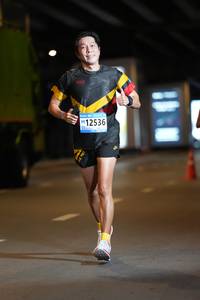 BIB: 12536
                            <button type="button" onclick="openModal(18663151)" class="btn btn-primary btn-sm float-right btn-popup" data-toggle="modal" data-target=".modal-high-quality">
                        <i class="fas fa-shopping-cart"></i> Add to Cart
                    </button>
                                            <button type="button" onclick="isThisMe(18663151, true)" class="btn btn-success btn-sm float-right btn-popup btn-isme hidden" data-toggle="tooltip" data-placement="bottom" title="นี่คือรูปของคุณใช่ไหม คลิกที่นี่เพื่อเอาเข้าอัลบั้ม">
                        <i class="fas fa-plus"></i> Add to album
                    </button>
                    <button type="button" onclick="isThisMe(18663151, false)" class="btn btn-warning btn-sm float-right btn-popup btn-isnotme hidden">
                        <i class="fas fa-ban"></i> Remove from album
                    </button>