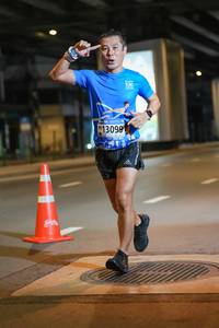 BIB: 13099
                            <button type="button" onclick="openModal(18759341)" class="btn btn-primary btn-sm float-right btn-popup" data-toggle="modal" data-target=".modal-high-quality">
                        <i class="fas fa-shopping-cart"></i> Add to Cart
                    </button>
                                            <button type="button" onclick="isThisMe(18759341, true)" class="btn btn-success btn-sm float-right btn-popup btn-isme hidden" data-toggle="tooltip" data-placement="bottom" title="นี่คือรูปของคุณใช่ไหม คลิกที่นี่เพื่อเอาเข้าอัลบั้ม">
                        <i class="fas fa-plus"></i> Add to album
                    </button>
                    <button type="button" onclick="isThisMe(18759341, false)" class="btn btn-warning btn-sm float-right btn-popup btn-isnotme hidden">
                        <i class="fas fa-ban"></i> Remove from album
                    </button>