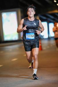 BIB: 100, 11764
                            <button type="button" onclick="openModal(18750215)" class="btn btn-primary btn-sm float-right btn-popup" data-toggle="modal" data-target=".modal-high-quality">
                        <i class="fas fa-shopping-cart"></i> Add to Cart
                    </button>
                                            <button type="button" onclick="isThisMe(18750215, true)" class="btn btn-success btn-sm float-right btn-popup btn-isme hidden" data-toggle="tooltip" data-placement="bottom" title="นี่คือรูปของคุณใช่ไหม คลิกที่นี่เพื่อเอาเข้าอัลบั้ม">
                        <i class="fas fa-plus"></i> Add to album
                    </button>
                    <button type="button" onclick="isThisMe(18750215, false)" class="btn btn-warning btn-sm float-right btn-popup btn-isnotme hidden">
                        <i class="fas fa-ban"></i> Remove from album
                    </button>