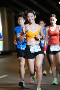 BIB: 12322, 12162
                            <button type="button" onclick="openModal(18661626)" class="btn btn-primary btn-sm float-right btn-popup" data-toggle="modal" data-target=".modal-high-quality">
                        <i class="fas fa-shopping-cart"></i> Add to Cart
                    </button>
                                            <button type="button" onclick="isThisMe(18661626, true)" class="btn btn-success btn-sm float-right btn-popup btn-isme hidden" data-toggle="tooltip" data-placement="bottom" title="นี่คือรูปของคุณใช่ไหม คลิกที่นี่เพื่อเอาเข้าอัลบั้ม">
                        <i class="fas fa-plus"></i> Add to album
                    </button>
                    <button type="button" onclick="isThisMe(18661626, false)" class="btn btn-warning btn-sm float-right btn-popup btn-isnotme hidden">
                        <i class="fas fa-ban"></i> Remove from album
                    </button>