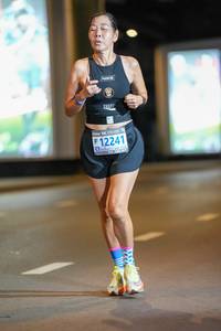 BIB: 12241
                            <button type="button" onclick="openModal(18756769)" class="btn btn-primary btn-sm float-right btn-popup" data-toggle="modal" data-target=".modal-high-quality">
                        <i class="fas fa-shopping-cart"></i> Add to Cart
                    </button>
                                            <button type="button" onclick="isThisMe(18756769, true)" class="btn btn-success btn-sm float-right btn-popup btn-isme hidden" data-toggle="tooltip" data-placement="bottom" title="นี่คือรูปของคุณใช่ไหม คลิกที่นี่เพื่อเอาเข้าอัลบั้ม">
                        <i class="fas fa-plus"></i> Add to album
                    </button>
                    <button type="button" onclick="isThisMe(18756769, false)" class="btn btn-warning btn-sm float-right btn-popup btn-isnotme hidden">
                        <i class="fas fa-ban"></i> Remove from album
                    </button>