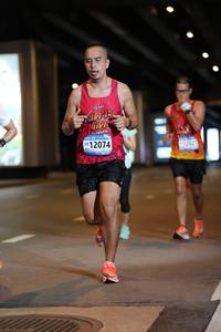 BIB: 12074
                            <button type="button" onclick="openModal(18660588)" class="btn btn-primary btn-sm float-right btn-popup" data-toggle="modal" data-target=".modal-high-quality">
                        <i class="fas fa-shopping-cart"></i> Add to Cart
                    </button>
                                            <button type="button" onclick="isThisMe(18660588, true)" class="btn btn-success btn-sm float-right btn-popup btn-isme hidden" data-toggle="tooltip" data-placement="bottom" title="นี่คือรูปของคุณใช่ไหม คลิกที่นี่เพื่อเอาเข้าอัลบั้ม">
                        <i class="fas fa-plus"></i> Add to album
                    </button>
                    <button type="button" onclick="isThisMe(18660588, false)" class="btn btn-warning btn-sm float-right btn-popup btn-isnotme hidden">
                        <i class="fas fa-ban"></i> Remove from album
                    </button>