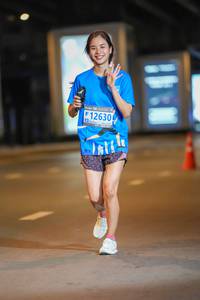 BIB: 2013, 12630, 1405
                            <button type="button" onclick="openModal(18759834)" class="btn btn-primary btn-sm float-right btn-popup" data-toggle="modal" data-target=".modal-high-quality">
                        <i class="fas fa-shopping-cart"></i> Add to Cart
                    </button>
                                            <button type="button" onclick="isThisMe(18759834, true)" class="btn btn-success btn-sm float-right btn-popup btn-isme hidden" data-toggle="tooltip" data-placement="bottom" title="นี่คือรูปของคุณใช่ไหม คลิกที่นี่เพื่อเอาเข้าอัลบั้ม">
                        <i class="fas fa-plus"></i> Add to album
                    </button>
                    <button type="button" onclick="isThisMe(18759834, false)" class="btn btn-warning btn-sm float-right btn-popup btn-isnotme hidden">
                        <i class="fas fa-ban"></i> Remove from album
                    </button>