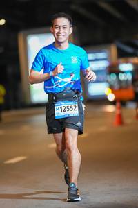 BIB: 12552
                            <button type="button" onclick="openModal(18759210)" class="btn btn-primary btn-sm float-right btn-popup" data-toggle="modal" data-target=".modal-high-quality">
                        <i class="fas fa-shopping-cart"></i> Add to Cart
                    </button>
                                            <button type="button" onclick="isThisMe(18759210, true)" class="btn btn-success btn-sm float-right btn-popup btn-isme hidden" data-toggle="tooltip" data-placement="bottom" title="นี่คือรูปของคุณใช่ไหม คลิกที่นี่เพื่อเอาเข้าอัลบั้ม">
                        <i class="fas fa-plus"></i> Add to album
                    </button>
                    <button type="button" onclick="isThisMe(18759210, false)" class="btn btn-warning btn-sm float-right btn-popup btn-isnotme hidden">
                        <i class="fas fa-ban"></i> Remove from album
                    </button>