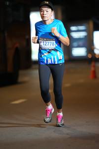 BIB: 12778
                            <button type="button" onclick="openModal(18664664)" class="btn btn-primary btn-sm float-right btn-popup" data-toggle="modal" data-target=".modal-high-quality">
                        <i class="fas fa-shopping-cart"></i> Add to Cart
                    </button>
                                            <button type="button" onclick="isThisMe(18664664, true)" class="btn btn-success btn-sm float-right btn-popup btn-isme hidden" data-toggle="tooltip" data-placement="bottom" title="นี่คือรูปของคุณใช่ไหม คลิกที่นี่เพื่อเอาเข้าอัลบั้ม">
                        <i class="fas fa-plus"></i> Add to album
                    </button>
                    <button type="button" onclick="isThisMe(18664664, false)" class="btn btn-warning btn-sm float-right btn-popup btn-isnotme hidden">
                        <i class="fas fa-ban"></i> Remove from album
                    </button>