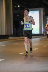 BIB: 12416
                            <button type="button" onclick="openModal(18755619)" class="btn btn-primary btn-sm float-right btn-popup" data-toggle="modal" data-target=".modal-high-quality">
                        <i class="fas fa-shopping-cart"></i> Add to Cart
                    </button>
                                            <button type="button" onclick="isThisMe(18755619, true)" class="btn btn-success btn-sm float-right btn-popup btn-isme hidden" data-toggle="tooltip" data-placement="bottom" title="นี่คือรูปของคุณใช่ไหม คลิกที่นี่เพื่อเอาเข้าอัลบั้ม">
                        <i class="fas fa-plus"></i> Add to album
                    </button>
                    <button type="button" onclick="isThisMe(18755619, false)" class="btn btn-warning btn-sm float-right btn-popup btn-isnotme hidden">
                        <i class="fas fa-ban"></i> Remove from album
                    </button>