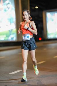 BIB: 12106
                            <button type="button" onclick="openModal(18749382)" class="btn btn-primary btn-sm float-right btn-popup" data-toggle="modal" data-target=".modal-high-quality">
                        <i class="fas fa-shopping-cart"></i> Add to Cart
                    </button>
                                            <button type="button" onclick="isThisMe(18749382, true)" class="btn btn-success btn-sm float-right btn-popup btn-isme hidden" data-toggle="tooltip" data-placement="bottom" title="นี่คือรูปของคุณใช่ไหม คลิกที่นี่เพื่อเอาเข้าอัลบั้ม">
                        <i class="fas fa-plus"></i> Add to album
                    </button>
                    <button type="button" onclick="isThisMe(18749382, false)" class="btn btn-warning btn-sm float-right btn-popup btn-isnotme hidden">
                        <i class="fas fa-ban"></i> Remove from album
                    </button>