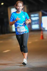 BIB: 121447
                            <button type="button" onclick="openModal(18759629)" class="btn btn-primary btn-sm float-right btn-popup" data-toggle="modal" data-target=".modal-high-quality">
                        <i class="fas fa-shopping-cart"></i> Add to Cart
                    </button>
                                            <button type="button" onclick="isThisMe(18759629, true)" class="btn btn-success btn-sm float-right btn-popup btn-isme hidden" data-toggle="tooltip" data-placement="bottom" title="นี่คือรูปของคุณใช่ไหม คลิกที่นี่เพื่อเอาเข้าอัลบั้ม">
                        <i class="fas fa-plus"></i> Add to album
                    </button>
                    <button type="button" onclick="isThisMe(18759629, false)" class="btn btn-warning btn-sm float-right btn-popup btn-isnotme hidden">
                        <i class="fas fa-ban"></i> Remove from album
                    </button>