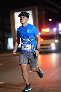 BIB: 12651
                            <button type="button" onclick="openModal(18663727)" class="btn btn-primary btn-sm float-right btn-popup" data-toggle="modal" data-target=".modal-high-quality">
                        <i class="fas fa-shopping-cart"></i> Add to Cart
                    </button>
                                            <button type="button" onclick="isThisMe(18663727, true)" class="btn btn-success btn-sm float-right btn-popup btn-isme hidden" data-toggle="tooltip" data-placement="bottom" title="นี่คือรูปของคุณใช่ไหม คลิกที่นี่เพื่อเอาเข้าอัลบั้ม">
                        <i class="fas fa-plus"></i> Add to album
                    </button>
                    <button type="button" onclick="isThisMe(18663727, false)" class="btn btn-warning btn-sm float-right btn-popup btn-isnotme hidden">
                        <i class="fas fa-ban"></i> Remove from album
                    </button>