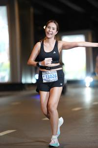 BIB: 13026
                            <button type="button" onclick="openModal(18673535)" class="btn btn-primary btn-sm float-right btn-popup" data-toggle="modal" data-target=".modal-high-quality">
                        <i class="fas fa-shopping-cart"></i> Add to Cart
                    </button>
                                            <button type="button" onclick="isThisMe(18673535, true)" class="btn btn-success btn-sm float-right btn-popup btn-isme hidden" data-toggle="tooltip" data-placement="bottom" title="นี่คือรูปของคุณใช่ไหม คลิกที่นี่เพื่อเอาเข้าอัลบั้ม">
                        <i class="fas fa-plus"></i> Add to album
                    </button>
                    <button type="button" onclick="isThisMe(18673535, false)" class="btn btn-warning btn-sm float-right btn-popup btn-isnotme hidden">
                        <i class="fas fa-ban"></i> Remove from album
                    </button>