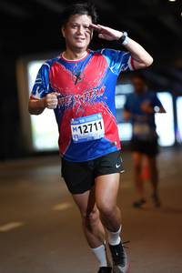 BIB: 12711, 5310
                            <button type="button" onclick="openModal(18668167)" class="btn btn-primary btn-sm float-right btn-popup" data-toggle="modal" data-target=".modal-high-quality">
                        <i class="fas fa-shopping-cart"></i> Add to Cart
                    </button>
                                            <button type="button" onclick="isThisMe(18668167, true)" class="btn btn-success btn-sm float-right btn-popup btn-isme hidden" data-toggle="tooltip" data-placement="bottom" title="นี่คือรูปของคุณใช่ไหม คลิกที่นี่เพื่อเอาเข้าอัลบั้ม">
                        <i class="fas fa-plus"></i> Add to album
                    </button>
                    <button type="button" onclick="isThisMe(18668167, false)" class="btn btn-warning btn-sm float-right btn-popup btn-isnotme hidden">
                        <i class="fas fa-ban"></i> Remove from album
                    </button>