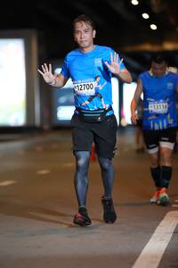 BIB: 12700, 13114
                            <button type="button" onclick="openModal(18673482)" class="btn btn-primary btn-sm float-right btn-popup" data-toggle="modal" data-target=".modal-high-quality">
                        <i class="fas fa-shopping-cart"></i> Add to Cart
                    </button>
                                            <button type="button" onclick="isThisMe(18673482, true)" class="btn btn-success btn-sm float-right btn-popup btn-isme hidden" data-toggle="tooltip" data-placement="bottom" title="นี่คือรูปของคุณใช่ไหม คลิกที่นี่เพื่อเอาเข้าอัลบั้ม">
                        <i class="fas fa-plus"></i> Add to album
                    </button>
                    <button type="button" onclick="isThisMe(18673482, false)" class="btn btn-warning btn-sm float-right btn-popup btn-isnotme hidden">
                        <i class="fas fa-ban"></i> Remove from album
                    </button>