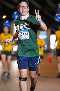 BIB: 12344
                            <button type="button" onclick="openModal(18760087)" class="btn btn-primary btn-sm float-right btn-popup" data-toggle="modal" data-target=".modal-high-quality">
                        <i class="fas fa-shopping-cart"></i> Add to Cart
                    </button>
                                            <button type="button" onclick="isThisMe(18760087, true)" class="btn btn-success btn-sm float-right btn-popup btn-isme hidden" data-toggle="tooltip" data-placement="bottom" title="นี่คือรูปของคุณใช่ไหม คลิกที่นี่เพื่อเอาเข้าอัลบั้ม">
                        <i class="fas fa-plus"></i> Add to album
                    </button>
                    <button type="button" onclick="isThisMe(18760087, false)" class="btn btn-warning btn-sm float-right btn-popup btn-isnotme hidden">
                        <i class="fas fa-ban"></i> Remove from album
                    </button>