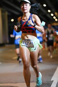 BIB: 12141
                            <button type="button" onclick="openModal(18750448)" class="btn btn-primary btn-sm float-right btn-popup" data-toggle="modal" data-target=".modal-high-quality">
                        <i class="fas fa-shopping-cart"></i> Add to Cart
                    </button>
                                            <button type="button" onclick="isThisMe(18750448, true)" class="btn btn-success btn-sm float-right btn-popup btn-isme hidden" data-toggle="tooltip" data-placement="bottom" title="นี่คือรูปของคุณใช่ไหม คลิกที่นี่เพื่อเอาเข้าอัลบั้ม">
                        <i class="fas fa-plus"></i> Add to album
                    </button>
                    <button type="button" onclick="isThisMe(18750448, false)" class="btn btn-warning btn-sm float-right btn-popup btn-isnotme hidden">
                        <i class="fas fa-ban"></i> Remove from album
                    </button>