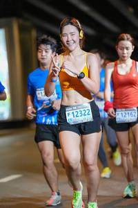 BIB: 12322, 12162
                            <button type="button" onclick="openModal(18756097)" class="btn btn-primary btn-sm float-right btn-popup" data-toggle="modal" data-target=".modal-high-quality">
                        <i class="fas fa-shopping-cart"></i> Add to Cart
                    </button>
                                            <button type="button" onclick="isThisMe(18756097, true)" class="btn btn-success btn-sm float-right btn-popup btn-isme hidden" data-toggle="tooltip" data-placement="bottom" title="นี่คือรูปของคุณใช่ไหม คลิกที่นี่เพื่อเอาเข้าอัลบั้ม">
                        <i class="fas fa-plus"></i> Add to album
                    </button>
                    <button type="button" onclick="isThisMe(18756097, false)" class="btn btn-warning btn-sm float-right btn-popup btn-isnotme hidden">
                        <i class="fas fa-ban"></i> Remove from album
                    </button>