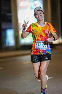 BIB: 12177
                            <button type="button" onclick="openModal(18749410)" class="btn btn-primary btn-sm float-right btn-popup" data-toggle="modal" data-target=".modal-high-quality">
                        <i class="fas fa-shopping-cart"></i> Add to Cart
                    </button>
                                            <button type="button" onclick="isThisMe(18749410, true)" class="btn btn-success btn-sm float-right btn-popup btn-isme hidden" data-toggle="tooltip" data-placement="bottom" title="นี่คือรูปของคุณใช่ไหม คลิกที่นี่เพื่อเอาเข้าอัลบั้ม">
                        <i class="fas fa-plus"></i> Add to album
                    </button>
                    <button type="button" onclick="isThisMe(18749410, false)" class="btn btn-warning btn-sm float-right btn-popup btn-isnotme hidden">
                        <i class="fas fa-ban"></i> Remove from album
                    </button>