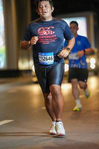 BIB: 104, 12646
                            <button type="button" onclick="openModal(18759847)" class="btn btn-primary btn-sm float-right btn-popup" data-toggle="modal" data-target=".modal-high-quality">
                        <i class="fas fa-shopping-cart"></i> Add to Cart
                    </button>
                                            <button type="button" onclick="isThisMe(18759847, true)" class="btn btn-success btn-sm float-right btn-popup btn-isme hidden" data-toggle="tooltip" data-placement="bottom" title="นี่คือรูปของคุณใช่ไหม คลิกที่นี่เพื่อเอาเข้าอัลบั้ม">
                        <i class="fas fa-plus"></i> Add to album
                    </button>
                    <button type="button" onclick="isThisMe(18759847, false)" class="btn btn-warning btn-sm float-right btn-popup btn-isnotme hidden">
                        <i class="fas fa-ban"></i> Remove from album
                    </button>