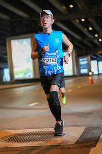 BIB: 12163
                            <button type="button" onclick="openModal(18757113)" class="btn btn-primary btn-sm float-right btn-popup" data-toggle="modal" data-target=".modal-high-quality">
                        <i class="fas fa-shopping-cart"></i> Add to Cart
                    </button>
                                            <button type="button" onclick="isThisMe(18757113, true)" class="btn btn-success btn-sm float-right btn-popup btn-isme hidden" data-toggle="tooltip" data-placement="bottom" title="นี่คือรูปของคุณใช่ไหม คลิกที่นี่เพื่อเอาเข้าอัลบั้ม">
                        <i class="fas fa-plus"></i> Add to album
                    </button>
                    <button type="button" onclick="isThisMe(18757113, false)" class="btn btn-warning btn-sm float-right btn-popup btn-isnotme hidden">
                        <i class="fas fa-ban"></i> Remove from album
                    </button>