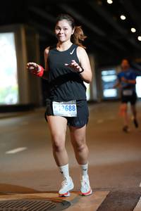 BIB: 12688
                            <button type="button" onclick="openModal(18663508)" class="btn btn-primary btn-sm float-right btn-popup" data-toggle="modal" data-target=".modal-high-quality">
                        <i class="fas fa-shopping-cart"></i> Add to Cart
                    </button>
                                            <button type="button" onclick="isThisMe(18663508, true)" class="btn btn-success btn-sm float-right btn-popup btn-isme hidden" data-toggle="tooltip" data-placement="bottom" title="นี่คือรูปของคุณใช่ไหม คลิกที่นี่เพื่อเอาเข้าอัลบั้ม">
                        <i class="fas fa-plus"></i> Add to album
                    </button>
                    <button type="button" onclick="isThisMe(18663508, false)" class="btn btn-warning btn-sm float-right btn-popup btn-isnotme hidden">
                        <i class="fas fa-ban"></i> Remove from album
                    </button>