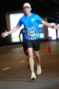 BIB: 13033
                            <button type="button" onclick="openModal(18658026)" class="btn btn-primary btn-sm float-right btn-popup" data-toggle="modal" data-target=".modal-high-quality">
                        <i class="fas fa-shopping-cart"></i> Add to Cart
                    </button>
                                            <button type="button" onclick="isThisMe(18658026, true)" class="btn btn-success btn-sm float-right btn-popup btn-isme hidden" data-toggle="tooltip" data-placement="bottom" title="นี่คือรูปของคุณใช่ไหม คลิกที่นี่เพื่อเอาเข้าอัลบั้ม">
                        <i class="fas fa-plus"></i> Add to album
                    </button>
                    <button type="button" onclick="isThisMe(18658026, false)" class="btn btn-warning btn-sm float-right btn-popup btn-isnotme hidden">
                        <i class="fas fa-ban"></i> Remove from album
                    </button>