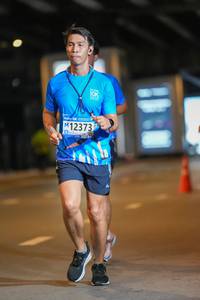 BIB: 12373
                            <button type="button" onclick="openModal(18759252)" class="btn btn-primary btn-sm float-right btn-popup" data-toggle="modal" data-target=".modal-high-quality">
                        <i class="fas fa-shopping-cart"></i> Add to Cart
                    </button>
                                            <button type="button" onclick="isThisMe(18759252, true)" class="btn btn-success btn-sm float-right btn-popup btn-isme hidden" data-toggle="tooltip" data-placement="bottom" title="นี่คือรูปของคุณใช่ไหม คลิกที่นี่เพื่อเอาเข้าอัลบั้ม">
                        <i class="fas fa-plus"></i> Add to album
                    </button>
                    <button type="button" onclick="isThisMe(18759252, false)" class="btn btn-warning btn-sm float-right btn-popup btn-isnotme hidden">
                        <i class="fas fa-ban"></i> Remove from album
                    </button>