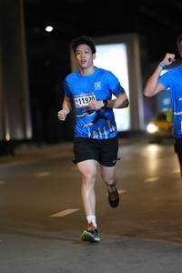 BIB: 11920
                            <button type="button" onclick="openModal(18658238)" class="btn btn-primary btn-sm float-right btn-popup" data-toggle="modal" data-target=".modal-high-quality">
                        <i class="fas fa-shopping-cart"></i> Add to Cart
                    </button>
                                            <button type="button" onclick="isThisMe(18658238, true)" class="btn btn-success btn-sm float-right btn-popup btn-isme hidden" data-toggle="tooltip" data-placement="bottom" title="นี่คือรูปของคุณใช่ไหม คลิกที่นี่เพื่อเอาเข้าอัลบั้ม">
                        <i class="fas fa-plus"></i> Add to album
                    </button>
                    <button type="button" onclick="isThisMe(18658238, false)" class="btn btn-warning btn-sm float-right btn-popup btn-isnotme hidden">
                        <i class="fas fa-ban"></i> Remove from album
                    </button>