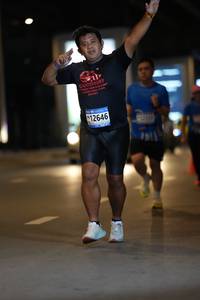 BIB: 41639, 12646
                            <button type="button" onclick="openModal(18668760)" class="btn btn-primary btn-sm float-right btn-popup" data-toggle="modal" data-target=".modal-high-quality">
                        <i class="fas fa-shopping-cart"></i> Add to Cart
                    </button>
                                            <button type="button" onclick="isThisMe(18668760, true)" class="btn btn-success btn-sm float-right btn-popup btn-isme hidden" data-toggle="tooltip" data-placement="bottom" title="นี่คือรูปของคุณใช่ไหม คลิกที่นี่เพื่อเอาเข้าอัลบั้ม">
                        <i class="fas fa-plus"></i> Add to album
                    </button>
                    <button type="button" onclick="isThisMe(18668760, false)" class="btn btn-warning btn-sm float-right btn-popup btn-isnotme hidden">
                        <i class="fas fa-ban"></i> Remove from album
                    </button>