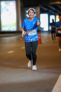 BIB: 12704
                            <button type="button" onclick="openModal(18759586)" class="btn btn-primary btn-sm float-right btn-popup" data-toggle="modal" data-target=".modal-high-quality">
                        <i class="fas fa-shopping-cart"></i> Add to Cart
                    </button>
                                            <button type="button" onclick="isThisMe(18759586, true)" class="btn btn-success btn-sm float-right btn-popup btn-isme hidden" data-toggle="tooltip" data-placement="bottom" title="นี่คือรูปของคุณใช่ไหม คลิกที่นี่เพื่อเอาเข้าอัลบั้ม">
                        <i class="fas fa-plus"></i> Add to album
                    </button>
                    <button type="button" onclick="isThisMe(18759586, false)" class="btn btn-warning btn-sm float-right btn-popup btn-isnotme hidden">
                        <i class="fas fa-ban"></i> Remove from album
                    </button>