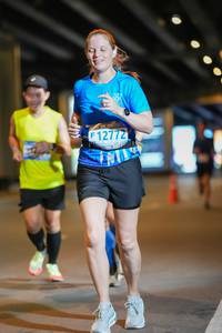 BIB: 12772
                            <button type="button" onclick="openModal(18757402)" class="btn btn-primary btn-sm float-right btn-popup" data-toggle="modal" data-target=".modal-high-quality">
                        <i class="fas fa-shopping-cart"></i> Add to Cart
                    </button>
                                            <button type="button" onclick="isThisMe(18757402, true)" class="btn btn-success btn-sm float-right btn-popup btn-isme hidden" data-toggle="tooltip" data-placement="bottom" title="นี่คือรูปของคุณใช่ไหม คลิกที่นี่เพื่อเอาเข้าอัลบั้ม">
                        <i class="fas fa-plus"></i> Add to album
                    </button>
                    <button type="button" onclick="isThisMe(18757402, false)" class="btn btn-warning btn-sm float-right btn-popup btn-isnotme hidden">
                        <i class="fas fa-ban"></i> Remove from album
                    </button>