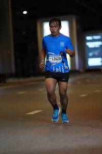 BIB: 12628
                            <button type="button" onclick="openModal(18661236)" class="btn btn-primary btn-sm float-right btn-popup" data-toggle="modal" data-target=".modal-high-quality">
                        <i class="fas fa-shopping-cart"></i> Add to Cart
                    </button>
                                            <button type="button" onclick="isThisMe(18661236, true)" class="btn btn-success btn-sm float-right btn-popup btn-isme hidden" data-toggle="tooltip" data-placement="bottom" title="นี่คือรูปของคุณใช่ไหม คลิกที่นี่เพื่อเอาเข้าอัลบั้ม">
                        <i class="fas fa-plus"></i> Add to album
                    </button>
                    <button type="button" onclick="isThisMe(18661236, false)" class="btn btn-warning btn-sm float-right btn-popup btn-isnotme hidden">
                        <i class="fas fa-ban"></i> Remove from album
                    </button>