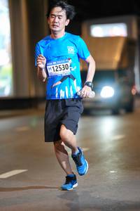 BIB: 12530
                            <button type="button" onclick="openModal(18759454)" class="btn btn-primary btn-sm float-right btn-popup" data-toggle="modal" data-target=".modal-high-quality">
                        <i class="fas fa-shopping-cart"></i> Add to Cart
                    </button>
                                            <button type="button" onclick="isThisMe(18759454, true)" class="btn btn-success btn-sm float-right btn-popup btn-isme hidden" data-toggle="tooltip" data-placement="bottom" title="นี่คือรูปของคุณใช่ไหม คลิกที่นี่เพื่อเอาเข้าอัลบั้ม">
                        <i class="fas fa-plus"></i> Add to album
                    </button>
                    <button type="button" onclick="isThisMe(18759454, false)" class="btn btn-warning btn-sm float-right btn-popup btn-isnotme hidden">
                        <i class="fas fa-ban"></i> Remove from album
                    </button>