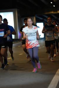 BIB: 2464, 800, 12080, 2176
                            <button type="button" onclick="openModal(18658189)" class="btn btn-primary btn-sm float-right btn-popup" data-toggle="modal" data-target=".modal-high-quality">
                        <i class="fas fa-shopping-cart"></i> Add to Cart
                    </button>
                                            <button type="button" onclick="isThisMe(18658189, true)" class="btn btn-success btn-sm float-right btn-popup btn-isme hidden" data-toggle="tooltip" data-placement="bottom" title="นี่คือรูปของคุณใช่ไหม คลิกที่นี่เพื่อเอาเข้าอัลบั้ม">
                        <i class="fas fa-plus"></i> Add to album
                    </button>
                    <button type="button" onclick="isThisMe(18658189, false)" class="btn btn-warning btn-sm float-right btn-popup btn-isnotme hidden">
                        <i class="fas fa-ban"></i> Remove from album
                    </button>