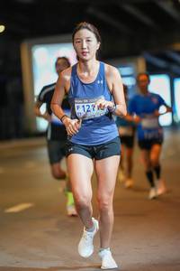 BIB: 127
                            <button type="button" onclick="openModal(18749581)" class="btn btn-primary btn-sm float-right btn-popup" data-toggle="modal" data-target=".modal-high-quality">
                        <i class="fas fa-shopping-cart"></i> Add to Cart
                    </button>
                                            <button type="button" onclick="isThisMe(18749581, true)" class="btn btn-success btn-sm float-right btn-popup btn-isme hidden" data-toggle="tooltip" data-placement="bottom" title="นี่คือรูปของคุณใช่ไหม คลิกที่นี่เพื่อเอาเข้าอัลบั้ม">
                        <i class="fas fa-plus"></i> Add to album
                    </button>
                    <button type="button" onclick="isThisMe(18749581, false)" class="btn btn-warning btn-sm float-right btn-popup btn-isnotme hidden">
                        <i class="fas fa-ban"></i> Remove from album
                    </button>