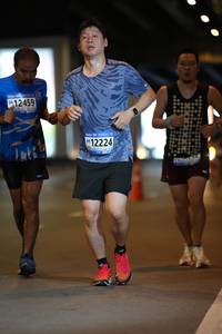 BIB: 12459, 12224
                            <button type="button" onclick="openModal(18668492)" class="btn btn-primary btn-sm float-right btn-popup" data-toggle="modal" data-target=".modal-high-quality">
                        <i class="fas fa-shopping-cart"></i> Add to Cart
                    </button>
                                            <button type="button" onclick="isThisMe(18668492, true)" class="btn btn-success btn-sm float-right btn-popup btn-isme hidden" data-toggle="tooltip" data-placement="bottom" title="นี่คือรูปของคุณใช่ไหม คลิกที่นี่เพื่อเอาเข้าอัลบั้ม">
                        <i class="fas fa-plus"></i> Add to album
                    </button>
                    <button type="button" onclick="isThisMe(18668492, false)" class="btn btn-warning btn-sm float-right btn-popup btn-isnotme hidden">
                        <i class="fas fa-ban"></i> Remove from album
                    </button>