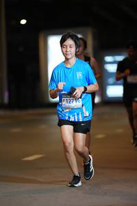 BIB: 12716
                            <button type="button" onclick="openModal(18662916)" class="btn btn-primary btn-sm float-right btn-popup" data-toggle="modal" data-target=".modal-high-quality">
                        <i class="fas fa-shopping-cart"></i> Add to Cart
                    </button>
                                            <button type="button" onclick="isThisMe(18662916, true)" class="btn btn-success btn-sm float-right btn-popup btn-isme hidden" data-toggle="tooltip" data-placement="bottom" title="นี่คือรูปของคุณใช่ไหม คลิกที่นี่เพื่อเอาเข้าอัลบั้ม">
                        <i class="fas fa-plus"></i> Add to album
                    </button>
                    <button type="button" onclick="isThisMe(18662916, false)" class="btn btn-warning btn-sm float-right btn-popup btn-isnotme hidden">
                        <i class="fas fa-ban"></i> Remove from album
                    </button>