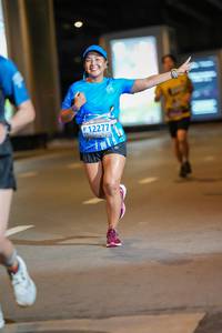 BIB: 12277
                            <button type="button" onclick="openModal(18759359)" class="btn btn-primary btn-sm float-right btn-popup" data-toggle="modal" data-target=".modal-high-quality">
                        <i class="fas fa-shopping-cart"></i> Add to Cart
                    </button>
                                            <button type="button" onclick="isThisMe(18759359, true)" class="btn btn-success btn-sm float-right btn-popup btn-isme hidden" data-toggle="tooltip" data-placement="bottom" title="นี่คือรูปของคุณใช่ไหม คลิกที่นี่เพื่อเอาเข้าอัลบั้ม">
                        <i class="fas fa-plus"></i> Add to album
                    </button>
                    <button type="button" onclick="isThisMe(18759359, false)" class="btn btn-warning btn-sm float-right btn-popup btn-isnotme hidden">
                        <i class="fas fa-ban"></i> Remove from album
                    </button>