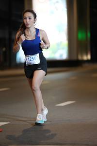 BIB: 12500
                            <button type="button" onclick="openModal(18663116)" class="btn btn-primary btn-sm float-right btn-popup" data-toggle="modal" data-target=".modal-high-quality">
                        <i class="fas fa-shopping-cart"></i> Add to Cart
                    </button>
                                            <button type="button" onclick="isThisMe(18663116, true)" class="btn btn-success btn-sm float-right btn-popup btn-isme hidden" data-toggle="tooltip" data-placement="bottom" title="นี่คือรูปของคุณใช่ไหม คลิกที่นี่เพื่อเอาเข้าอัลบั้ม">
                        <i class="fas fa-plus"></i> Add to album
                    </button>
                    <button type="button" onclick="isThisMe(18663116, false)" class="btn btn-warning btn-sm float-right btn-popup btn-isnotme hidden">
                        <i class="fas fa-ban"></i> Remove from album
                    </button>