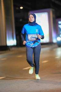 BIB: 12460
                            <button type="button" onclick="openModal(18756289)" class="btn btn-primary btn-sm float-right btn-popup" data-toggle="modal" data-target=".modal-high-quality">
                        <i class="fas fa-shopping-cart"></i> Add to Cart
                    </button>
                                            <button type="button" onclick="isThisMe(18756289, true)" class="btn btn-success btn-sm float-right btn-popup btn-isme hidden" data-toggle="tooltip" data-placement="bottom" title="นี่คือรูปของคุณใช่ไหม คลิกที่นี่เพื่อเอาเข้าอัลบั้ม">
                        <i class="fas fa-plus"></i> Add to album
                    </button>
                    <button type="button" onclick="isThisMe(18756289, false)" class="btn btn-warning btn-sm float-right btn-popup btn-isnotme hidden">
                        <i class="fas fa-ban"></i> Remove from album
                    </button>