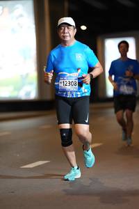 BIB: 12308, 1025
                            <button type="button" onclick="openModal(18663092)" class="btn btn-primary btn-sm float-right btn-popup" data-toggle="modal" data-target=".modal-high-quality">
                        <i class="fas fa-shopping-cart"></i> Add to Cart
                    </button>
                                            <button type="button" onclick="isThisMe(18663092, true)" class="btn btn-success btn-sm float-right btn-popup btn-isme hidden" data-toggle="tooltip" data-placement="bottom" title="นี่คือรูปของคุณใช่ไหม คลิกที่นี่เพื่อเอาเข้าอัลบั้ม">
                        <i class="fas fa-plus"></i> Add to album
                    </button>
                    <button type="button" onclick="isThisMe(18663092, false)" class="btn btn-warning btn-sm float-right btn-popup btn-isnotme hidden">
                        <i class="fas fa-ban"></i> Remove from album
                    </button>