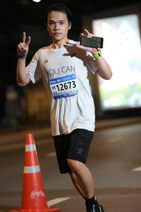 BIB: 12673
                            <button type="button" onclick="openModal(18668984)" class="btn btn-primary btn-sm float-right btn-popup" data-toggle="modal" data-target=".modal-high-quality">
                        <i class="fas fa-shopping-cart"></i> Add to Cart
                    </button>
                                            <button type="button" onclick="isThisMe(18668984, true)" class="btn btn-success btn-sm float-right btn-popup btn-isme hidden" data-toggle="tooltip" data-placement="bottom" title="นี่คือรูปของคุณใช่ไหม คลิกที่นี่เพื่อเอาเข้าอัลบั้ม">
                        <i class="fas fa-plus"></i> Add to album
                    </button>
                    <button type="button" onclick="isThisMe(18668984, false)" class="btn btn-warning btn-sm float-right btn-popup btn-isnotme hidden">
                        <i class="fas fa-ban"></i> Remove from album
                    </button>