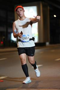 BIB: 12857
                            <button type="button" onclick="openModal(18663065)" class="btn btn-primary btn-sm float-right btn-popup" data-toggle="modal" data-target=".modal-high-quality">
                        <i class="fas fa-shopping-cart"></i> Add to Cart
                    </button>
                                            <button type="button" onclick="isThisMe(18663065, true)" class="btn btn-success btn-sm float-right btn-popup btn-isme hidden" data-toggle="tooltip" data-placement="bottom" title="นี่คือรูปของคุณใช่ไหม คลิกที่นี่เพื่อเอาเข้าอัลบั้ม">
                        <i class="fas fa-plus"></i> Add to album
                    </button>
                    <button type="button" onclick="isThisMe(18663065, false)" class="btn btn-warning btn-sm float-right btn-popup btn-isnotme hidden">
                        <i class="fas fa-ban"></i> Remove from album
                    </button>